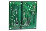 Samsung Koelkast DA9200530A DA92-00530A Module Food Showcase