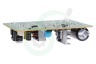 Samsung Koelkast DA9200530A DA92-00530A Module Food Showcase