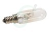 Samsung Koelkast 4713001189 4713-001189 Lamp Lang model