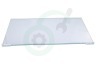 Electrolux Koelkast 2109403036 Glasplaat Compleet