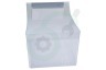 Smeg Koelkast 140206402038 Groentelade