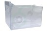 Smeg Koelkast 140206402038 Groentelade