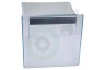 Smeg Koelkast 140206402038 Groentelade