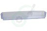 Faure Koelkast 2246113324 Deurbak Transparant