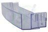 Faure Koelkast 2246113324 Deurbak Transparant