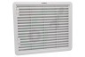 Dometic Koelkast 289067400 Ventilatierooster