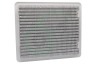 Dometic Koelkast 289067400 Ventilatierooster