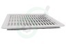 Dometic Koelkast 289067400 Ventilatierooster