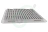Dometic Koelkast 289067400 Ventilatierooster