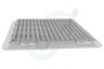 Dometic Koelkast 289067400 Ventilatierooster
