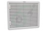 Dometic Koelkast 289067400 Ventilatierooster