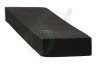 Dometic 386350195 Afdichter zwart