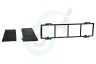 Dometic 386230148 Filter koolstoffilter airconditioner