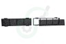 Dometic 386230148 Filter koolstoffilter airconditioner