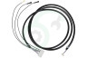 Dometic Koelkast 241279640 Ontstekingsautomaat Verbindingskabel