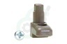 Unknown Koelkast 2952148001 Deurstopper