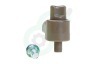 Unknown Koelkast 2952148001 Deurstopper