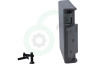Dometic Koelkast 4451045740 Slot Sluiting van deksel