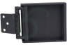 Dometic Koelkast 4451045740 Slot Sluiting van deksel
