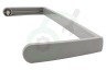 Waeco Koelkast 4451045671 Handgreep Koelbox