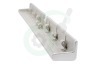 Waeco Koelkast 4450006556 Deurgreep