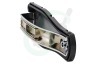 Dometic Koelkast 289012120 Deurgreep Handgreep