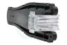 Dometic Koelkast 289012120 Deurgreep Handgreep
