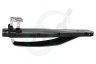 Dometic Koelkast 289012120 Deurgreep Handgreep