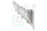 Waeco Koelkast 4450030273 Greep Handvat
