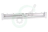 Waeco Koelkast 4450030273 Greep Handvat