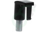 Dometic (n-dc) Koelkast 207689406 Scharnierstift Rechts Onder