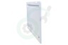 Dometic Koelkast 289060000 Winterafdekking LS330