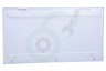 Dometic Koelkast 289060000 Winterafdekking LS330