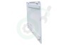 Dometic Koelkast 289060000 Winterafdekking LS330