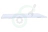 Dometic Koelkast 289060000 Winterafdekking LS330