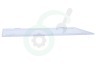 Dometic Koelkast 289060000 Winterafdekking LS330