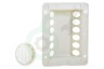 Dometic 293555102 Schouw Compleet