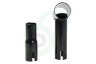 Dometic 293555102 Schouw Compleet