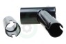 Dometic 293555102 Schouw Compleet
