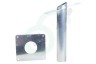 Dometic 293555102 Schouw Compleet