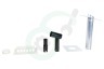 Dometic 293555102 Schouw Compleet