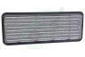 Dometic Koelkast 289067202 Luchtafvoerrooster