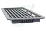 Dometic Koelkast 289067202 Luchtafvoerrooster