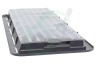 Dometic Koelkast 289067202 Luchtafvoerrooster