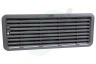 Dometic Koelkast 289067202 Luchtafvoerrooster