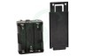 Dometic Koelkast 4450024298 Batterijhouder