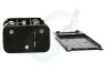 Dometic Koelkast 4450024298 Batterijhouder