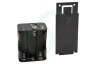 Dometic Koelkast 4450024298 Batterijhouder
