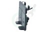 Dometic Koelkast 4450020302 Afdekking Van stroomaansluiting