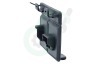Dometic Koelkast 4450020302 Afdekking Van stroomaansluiting